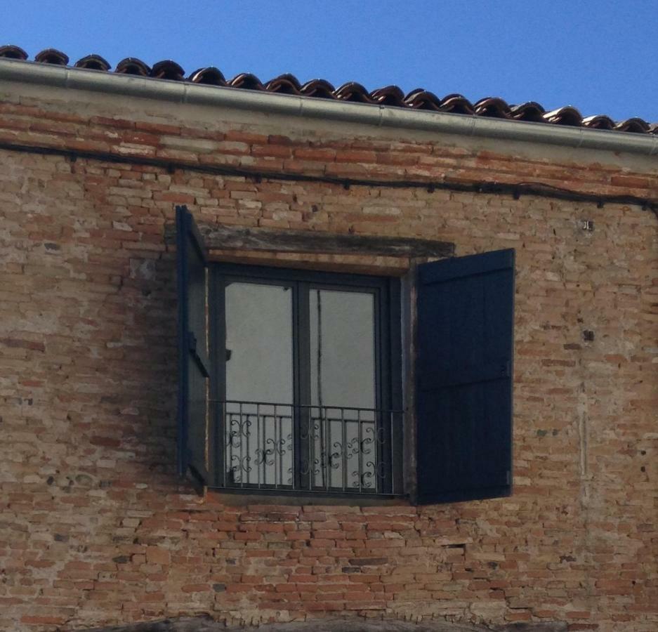 Le T2 Moderne Des Palmiers Au Coeur De Moissac Leilighet Eksteriør bilde